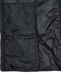 Adidas Sportswear - ESS L D HO J