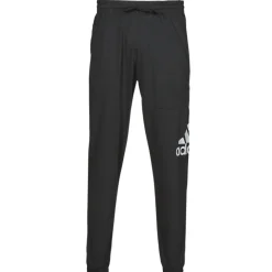 Adidas Sportswear - ESS LGO T P SJ