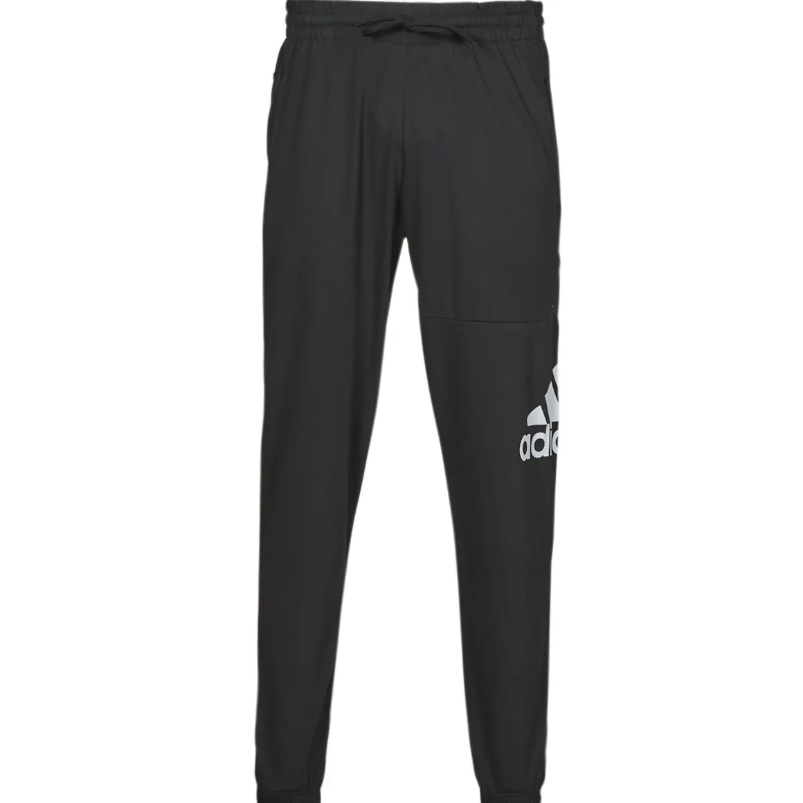 Adidas Sportswear - ESS LGO T P SJ
