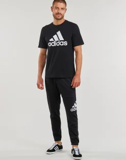 Adidas Sportswear - ESS LGO T P SJ