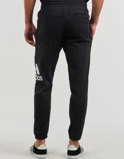 Adidas Sportswear - ESS LGO T P SJ