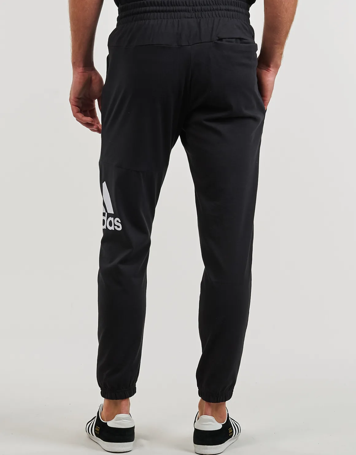 Adidas Sportswear - ESS LGO T P SJ