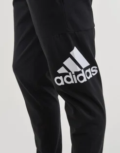 Adidas Sportswear - ESS LGO T P SJ