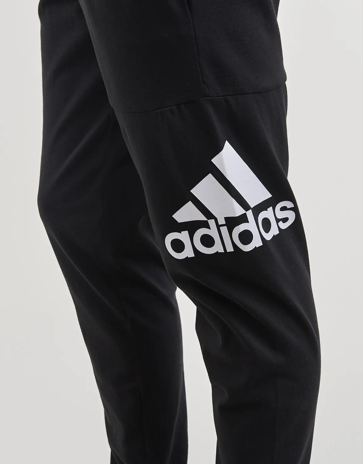 Adidas Sportswear - ESS LGO T P SJ