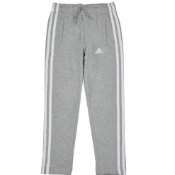 Adidas Sportswear - ESS 3S PT