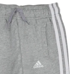 Adidas Sportswear - ESS 3S PT