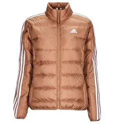 Adidas Sportswear - ESS 3S L D J