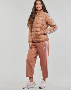 Adidas Sportswear - ESS 3S L D J