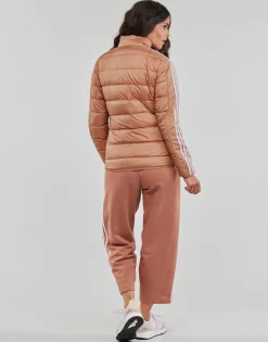 Adidas Sportswear - ESS 3S L D J