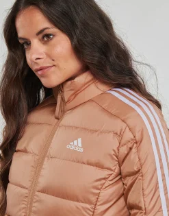 Adidas Sportswear - ESS 3S L D J