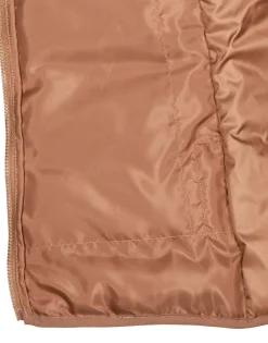 Adidas Sportswear - ESS 3S L D J