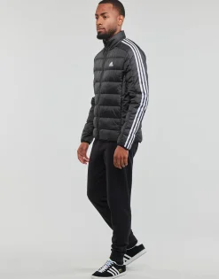 Adidas Sportswear - ESS 3S LITE D J