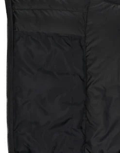 Adidas Sportswear - ESS 3S LITE D J