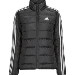 Adidas Sportswear - ESS 3S L D J