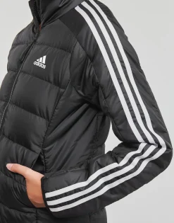 Adidas Sportswear - ESS 3S L D J