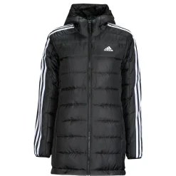 Adidas Sportswear - ESS 3S L D HP