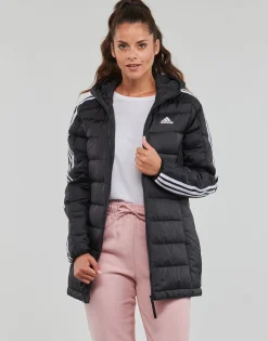 Adidas Sportswear - ESS 3S L D HP