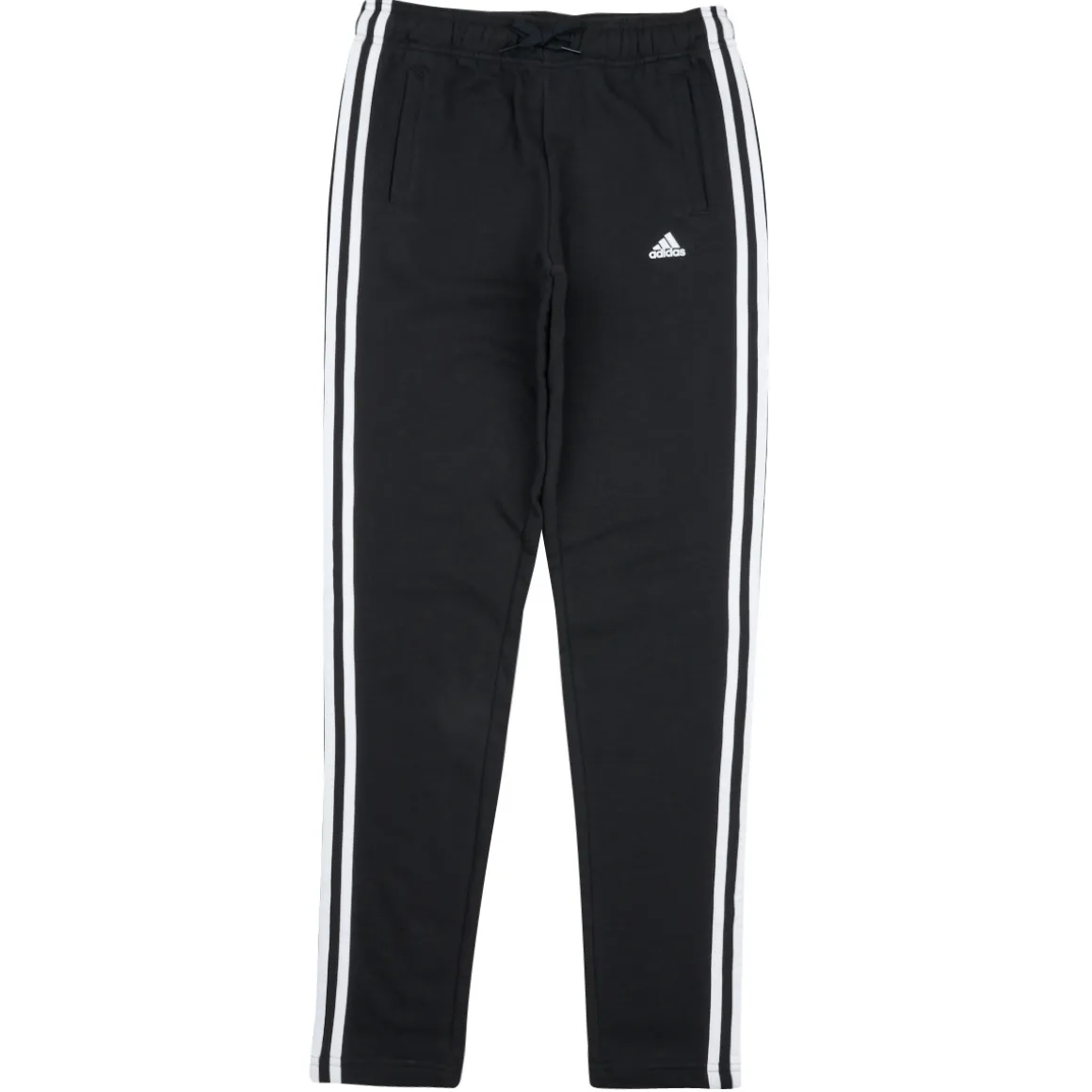 Adidas Sportswear - ESS 3S PT