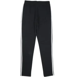 Adidas Sportswear - ESS 3S PT