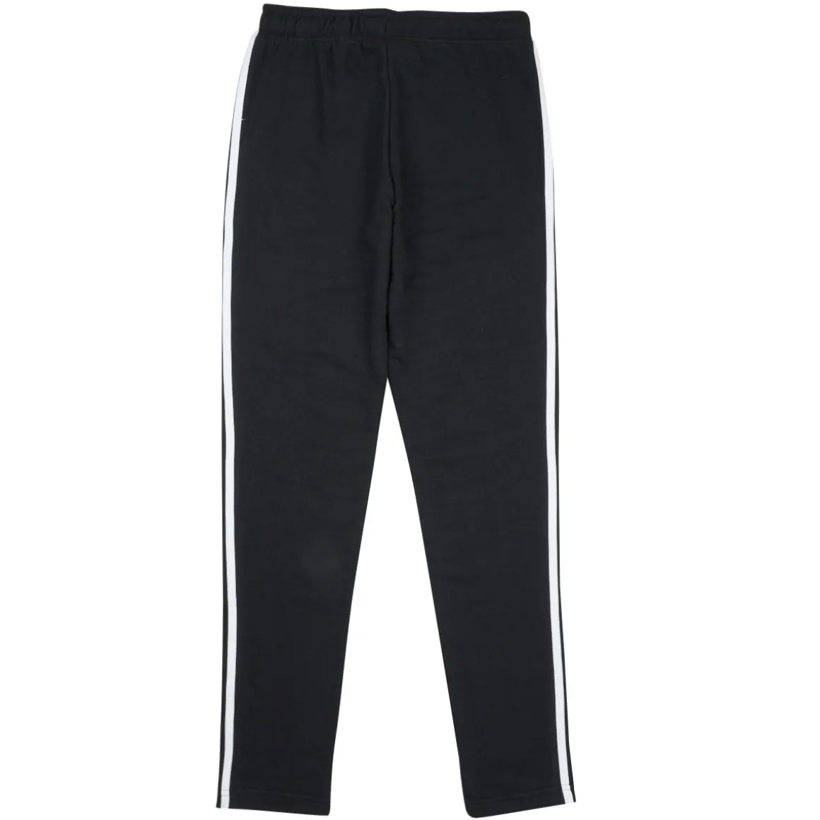 Adidas Sportswear - ESS 3S PT