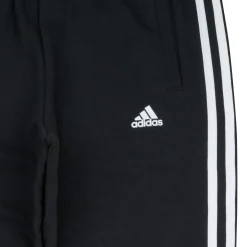 Adidas Sportswear - ESS 3S PT