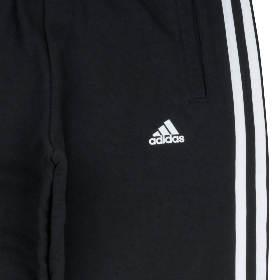 Adidas Sportswear - ESS 3S PT