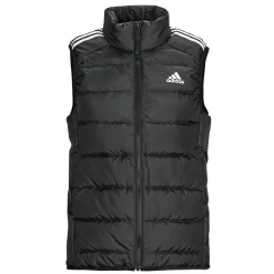 Adidas Sportswear - ESS 3S L D VE