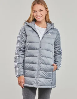 Adidas Sportswear - ESS 3S L D HP