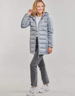 Adidas Sportswear - ESS 3S L D HP