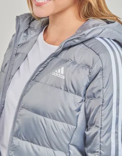 Adidas Sportswear - ESS 3S L D HP