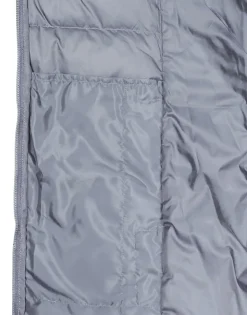 Adidas Sportswear - ESS 3S L D HP