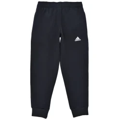 Adidas Sportswear - Essentials Logo Fleece Jogger Set