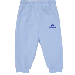 Adidas Sportswear - Essentials Print Track Suit