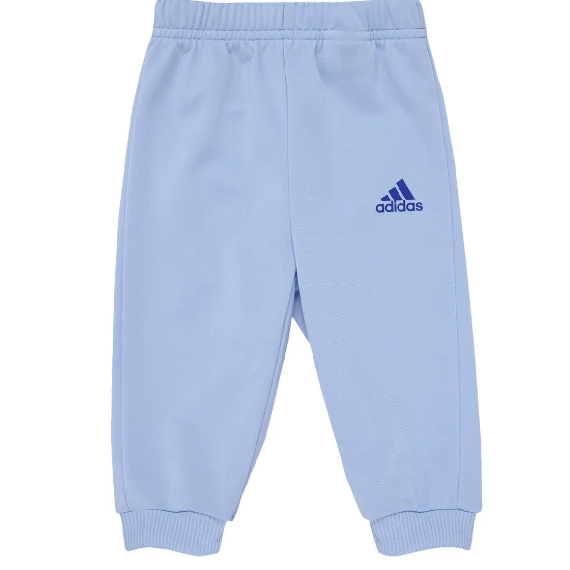 Adidas Sportswear - Essentials Print Track Suit