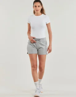 Adidas Sportswear - Essentials Linear French Terry Shorts