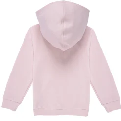 Adidas Sportswear - Essentials Logo Hoodie