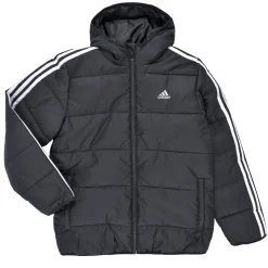 Adidas Sportswear - Essentials 3-Stripes Padded Jacket