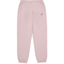 Adidas Sportswear - Essentials Small Logo Feel Cozy Fleece Joggers