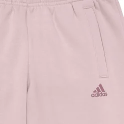 Adidas Sportswear - Essentials Small Logo Feel Cozy Fleece Joggers