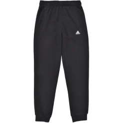 Adidas Sportswear - Essentials Big Logo French Terry Joggers Set