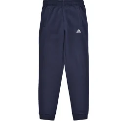Adidas Sportswear - Essentials Big Logo Fleece Jogger Set