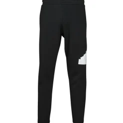 Adidas Sportswear - FI BOS PT