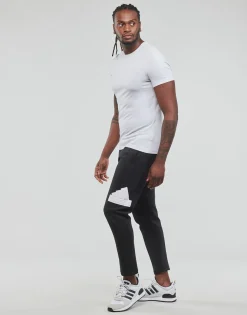 Adidas Sportswear - FI BOS PT