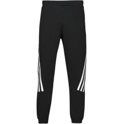 Adidas Sportswear - FI 3S PT