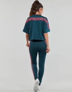 Adidas Sportswear - FI 3S TEE