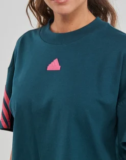 Adidas Sportswear - FI 3S TEE