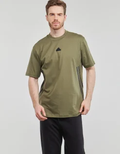 Adidas Sportswear - FI 3S T