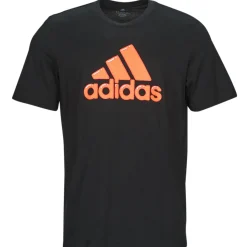 Adidas Sportswear - FILL G T