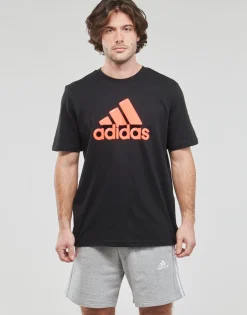 Adidas Sportswear - FILL G T
