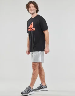 Adidas Sportswear - FILL G T